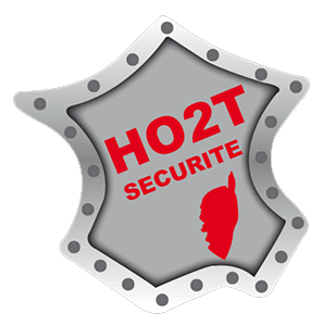 ho2t-securite.fr